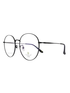 Szemüvegkeret VERMARI VA51-C1 (L007148)