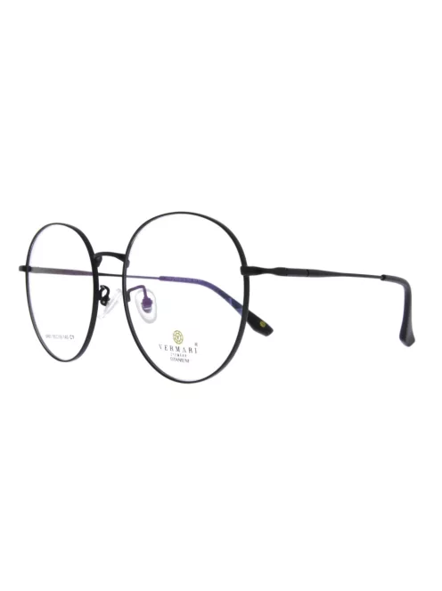 Szemüvegkeret VERMARI VA51-C1 (L007148)