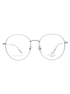 Szemüvegkeret VERMARI VA51-C2 (L007149)