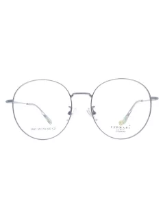 Szemüvegkeret VERMARI VA51-C2 (L007149)