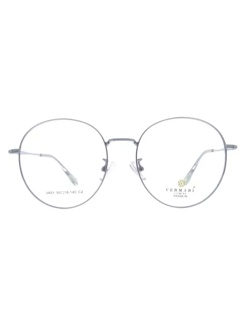 Szemüvegkeret VERMARI VA51-C2 (L007149)