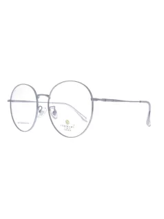 Szemüvegkeret VERMARI VA51-C2 (L007149)