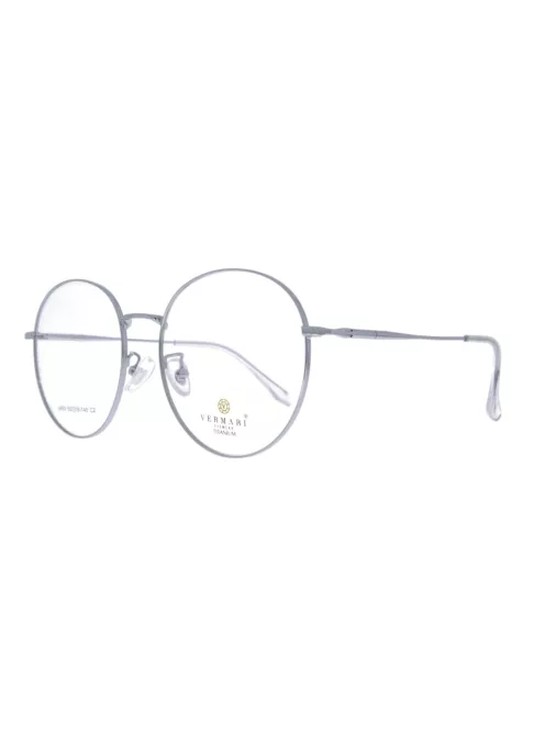 Szemüvegkeret VERMARI VA51-C2 (L007149)