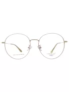 Szemüvegkeret VERMARI VA51-C3 (L007150)
