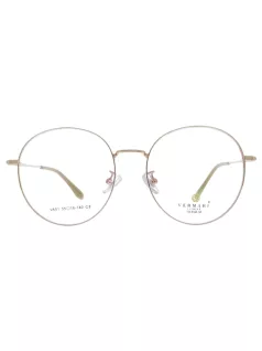 Szemüvegkeret VERMARI VA51-C3 (L007150)