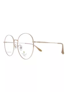 Szemüvegkeret VERMARI VA51-C3 (L007150)