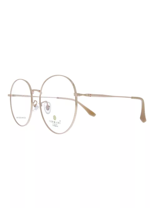 Szemüvegkeret VERMARI VA51-C3 (L007150)