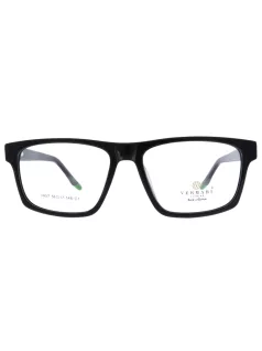 Szemüvegkeret VERMARI VA57-C1 (L007151)