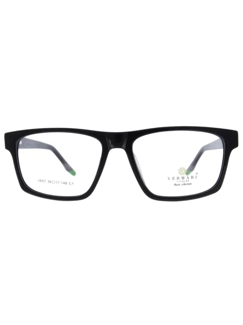 Szemüvegkeret VERMARI VA57-C1 (L007151)