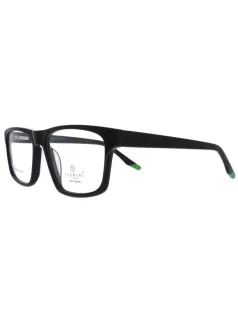 Szemüvegkeret VERMARI VA57-C1 (L007151)