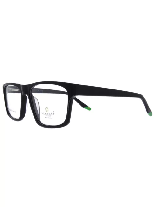 Szemüvegkeret VERMARI VA57-C1 (L007151)
