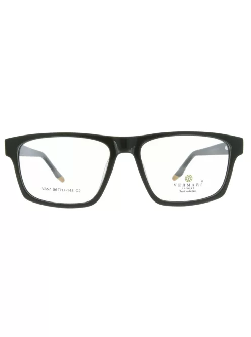 Szemüvegkeret VERMARI VA57-C2 (L007152)