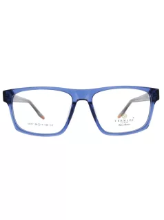 Szemüvegkeret VERMARI VA57-C3 (L007153)