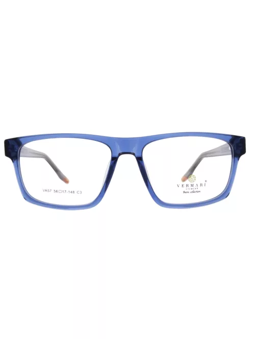 Szemüvegkeret VERMARI VA57-C3 (L007153)