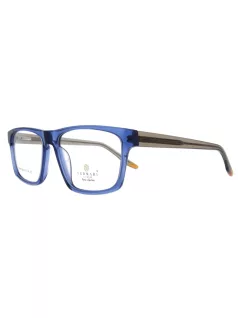 Szemüvegkeret VERMARI VA57-C3 (L007153)