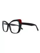 Szemüvegkeret VERMARI VA55-C1 (L007154)