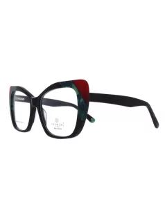 Szemüvegkeret VERMARI VA55-C1 (L007154)