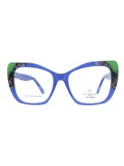 Szemüvegkeret VERMARI VA55-C2 (L007155)
