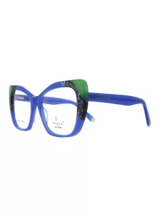 Szemüvegkeret VERMARI VA55-C2 (L007155)