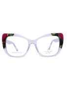Szemüvegkeret VERMARI VA55-C3 (L007156)