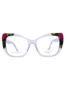 Szemüvegkeret VERMARI VA55-C3 (L007156)
