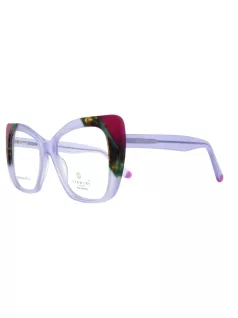 Szemüvegkeret VERMARI VA55-C3 (L007156)