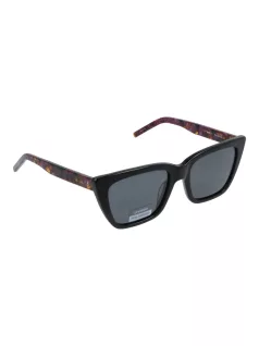 Napszemüveg BERGMAN B560-1 (L007169) "K"
