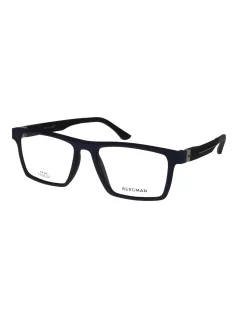 Szemüvegkeret BERGMAN 4039-C6 (L007178)