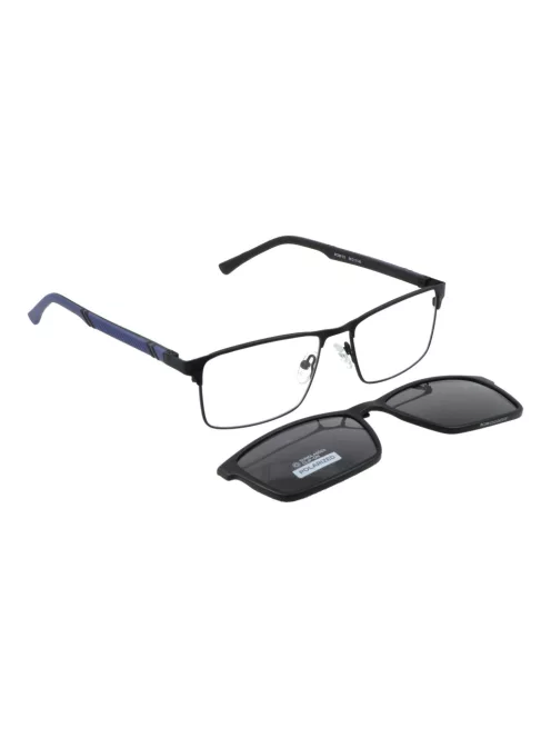 Szemüveg alkatrész - Clip-On BERGMAN BC395-3 (L007197)