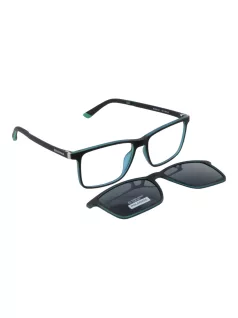 Szemüveg alkatrész - Clip-On BERGMAN BC642-9 (L007200)