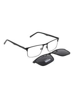 Szemüveg alkatrész - Clip-On BERGMAN BC854-3 (L007201)