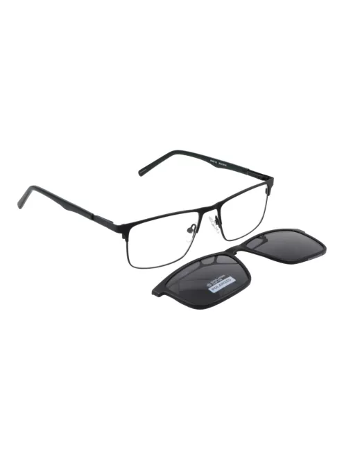 Szemüveg alkatrész - Clip-On BERGMAN BC854-3 (L007201)