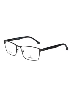 Szemüvegkeret NORDIK 9101-C4 (L007203)