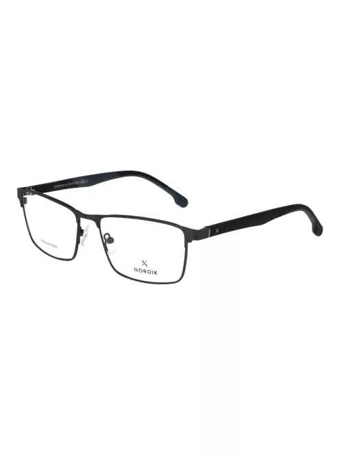 Szemüvegkeret NORDIK 9101-C4 (L007203)