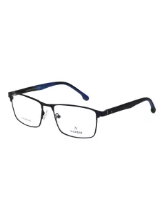 Szemüvegkeret NORDIK 9101-C6 (L007204)