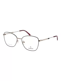 Szemüvegkeret NORDIK 9137-C3 (L007205)