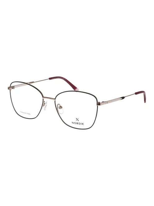 Szemüvegkeret NORDIK 9137-C3 (L007205)