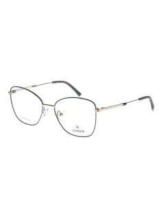 Szemüvegkeret NORDIK 9137-C6 (L007206)
