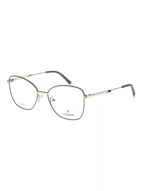 Szemüvegkeret NORDIK 9137-C6 (L007206)