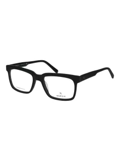 Szemüvegkeret NORDIK 9488-C3 (L007207)