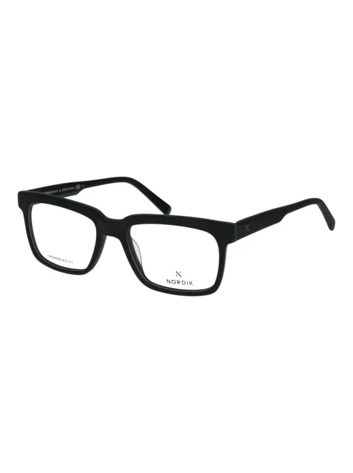 Szemüvegkeret NORDIK 9488-C3 (L007207)
