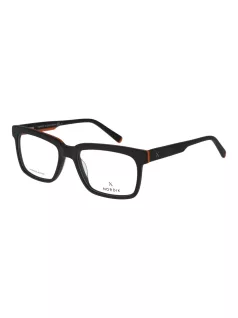 Szemüvegkeret NORDIK 9488-C4 (L007208)