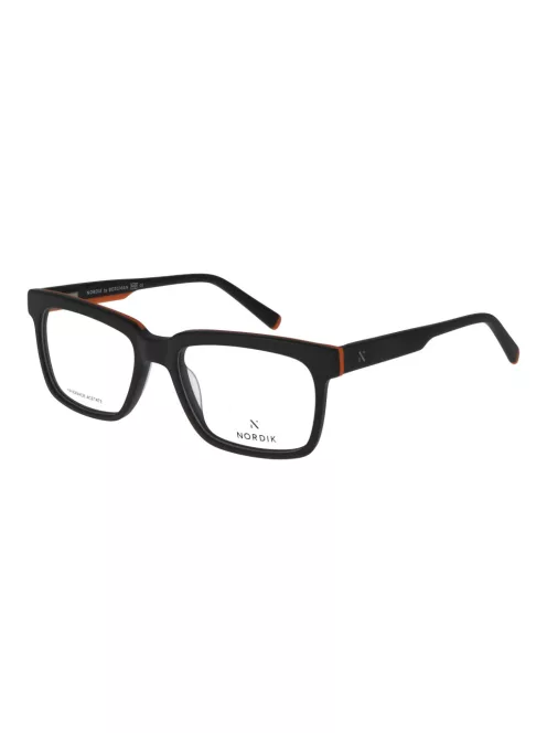 Szemüvegkeret NORDIK 9488-C4 (L007208)