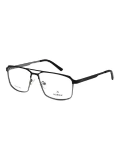 Szemüvegkeret NORDIK 9739-C3 (L007209)