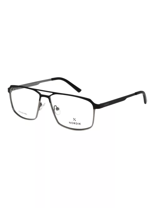 Szemüvegkeret NORDIK 9739-C3 (L007209)