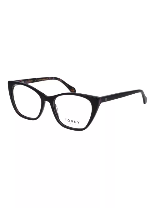 Szemüvegkeret TONNY 44001C2 (L007221)