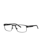 Szemüvegkeret TONNY 4507AC4MD (L007223)