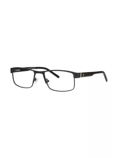 Szemüvegkeret TONNY 4507AC4MD (L007223)