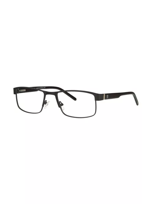 Szemüvegkeret TONNY 4507AC4MD (L007223)