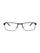 Szemüvegkeret TONNY 4507AC4MD (L007223)